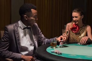 A Guide to Comparing Game Choices Across online casino israel