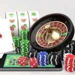 Smart Guide to best online casinos in saudi arabia