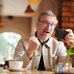 Casino Non AAMS Guide to Platform Services