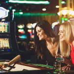 A Guide to Comparing Game Choices Across bahrain online casino