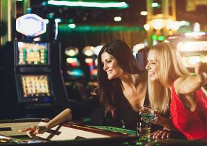 A Guide to Comparing Game Choices Across bahrain online casino