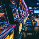 Casino Non AAMS Online: What New Players Should Check