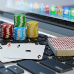 A Guide to Comparing Game Choices Across bahrain online casino