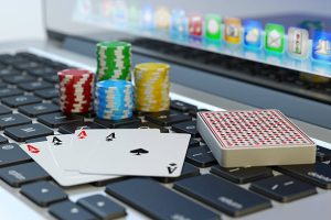 A Guide to Comparing Game Choices Across bahrain online casino